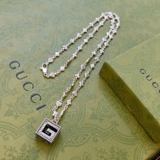 Gucci Necklaces